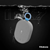 Skullcandy Kilo XT Bluetooth Speaker (LIGHT GRAY) (Only Ground Shipping)