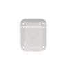 AirPods 1/2 Soft TPU Case (BLACK) (Only Ground Shipping)
