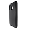 Heavy Duty Case for Galaxy A50s / A50 / A30s / A30 / A20 (BLACK) (Only Ground Shipping)