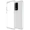 Galaxy S20 Ultra Hybrid Case with Air Cushion Technology (Only Ground Shipping)