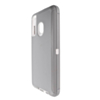 Heavy Duty Case for Galaxy A50s / A50 / A30s / A30 / A20 (GRAY & WHITE) (Only Ground Shipping)