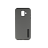 Galaxy A600 Dual Layer Protective Case - GRAY (Only Ground Shipping)