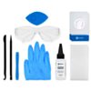 iFixit Adhesive Remover / Bundle