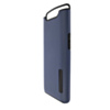Galaxy A805 Dual Layer Protective Case - NAVY BLUE (Only Ground Shipping)