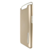 Galaxy A805 Dual Layer Protective Case - GOLD (Only Ground Shipping)