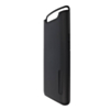 Galaxy A805 Dual Layer Protective Case - BLACK (Only Ground Shipping)