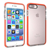 Mesh Sport Case - ORANGE for iPhone 8P / 7P / 6SP / 6P (Only Ground Shipping)