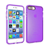 Mesh Sport Case - PURPLE for iPhone 8P / 7P / 6SP / 6P (Only Ground Shipping)