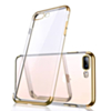 Chrome TPU GOLD for iPhone 7G / 8G / SE 2020 (Only Ground Shipping)