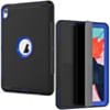 Full Body Protective Case - BLUE for iPad 10.2" (7th / 8th / 9th) (Only Ground Shipping)