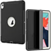 Full Body Protective Case - SILVER for iPad 10.2" (7th / 8th / 9th) (Only Ground Shipping)