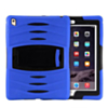 Shockproof Case with Pen Slot - DARK BLUE for iPad 10.2" (7th / 8th / 9th) (Only Ground Shipping)