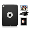Full Body Protective Case - SILVER for iPad Pro 10.5 / Air 3 (Only Ground Shipping)