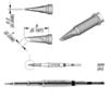 JBC C115-120 Knife Cartridge 1 x 0.2