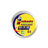 MECHANIC S3 Soldering Iron Tip Refresher (8g) (Not Returnable)