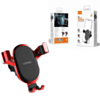 LDNIO MG01 New Car Mobile Phone Holder (Only Ground Shipping)