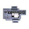 Stock up on the QianLi iSocket Motherboard Tester for iPhone X, XS, and XS Max 3in1 — not returnable.