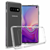 Galaxy S10e Ultra Hybrid Case with Air Cushion Technology (Only Ground Shipping)