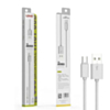 LDNIO SY03 USB A-M Charging Cable (3ft) (10W) (Only Ground Shipping)
