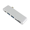USB C Multiport Hub (Only Ground Shipping)