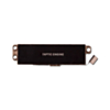 Vibrator Motor for iPhone 8 Plus