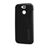 Sony Xperia XA2 Dual Layer Protective Case-BLACK (Only Ground Shipping)