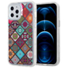 New Fashion Heavy Duty Case - Style 16 for iPhone XR (Only Ground Shipping)