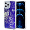 BLUE Light Injection Case - 8 for iPhone XR (Only Ground Shipping)