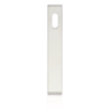 BSD X-Acto Knife Blades No.#04 (10 Pack)