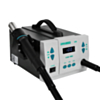 Kaisi AIFEN 861DW 100C-500C Hot Air Rework Station (700W) (Only Ground Shipping)