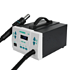 Kaisi AIFEN 861DW 100C-500C Hot Air Rework Station (700W) (Only Ground Shipping)