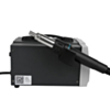 Kaisi AIFEN 861DW 100C-500C Hot Air Rework Station (700W) (Only Ground Shipping)