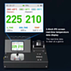 AiXun DT02 Temperature Tester for Calibration and Soldering Station