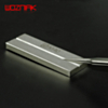 AMAOE M40 Double-sided Used Tweezers Correction Whetstone Stone Friction Tool