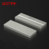 AMAOE M40 Double-sided Used Tweezers Correction Whetstone Stone Friction Tool