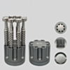 AMAOE M68 Rotary Screwdriver Organizer