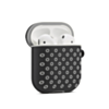 ShockProof Lovely Case - Style 1 for AirPods 1/2 (Only Ground Shipping)