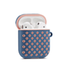 ShockProof Lovely Case - Style 11 for AirPods 1/2 (Only Ground Shipping)