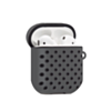 ShockProof Lovely Case - Style 12 for AirPods 1/2 (Only Ground Shipping)