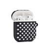 ShockProof Lovely Case - Style 2 for AirPods 1/2 (Only Ground Shipping)
