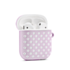 ShockProof Lovely Case - Style 8 for AirPods 1/2 (Only Ground Shipping)
