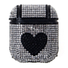 New Stone Design Case - Style 12 for AirPods 1/2 (Only Ground Shipping)