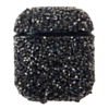 New Stone Design Case - Style 30 for AirPods 1/2 (Only Ground Shipping)