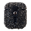 New Stone Design Case - Style 30 for AirPods 1/2 (Only Ground Shipping)