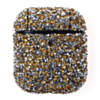 New Stone Design Case - Style 33 for AirPods 1/2 (Only Ground Shipping)