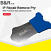 B&R Ultra-Slim Repair Opening Tools SM-01