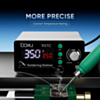 BAKU 937C Rework Station (110V / US Pin) (Only Ground Shipping)