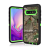 Heavy Duty Case for Galaxy S10 (CAMO GREEN) (Only Ground Shipping)