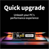 Derlar M.2 NVME PCIe 3.0 2280 2TB SSD Solid State Drive