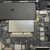 Derlar Series 4 NVMe PCIe 3.0 SSD (512GB) for MacBook Pro 13" Retina (A1708 / Late 2016 / Mid 2017)